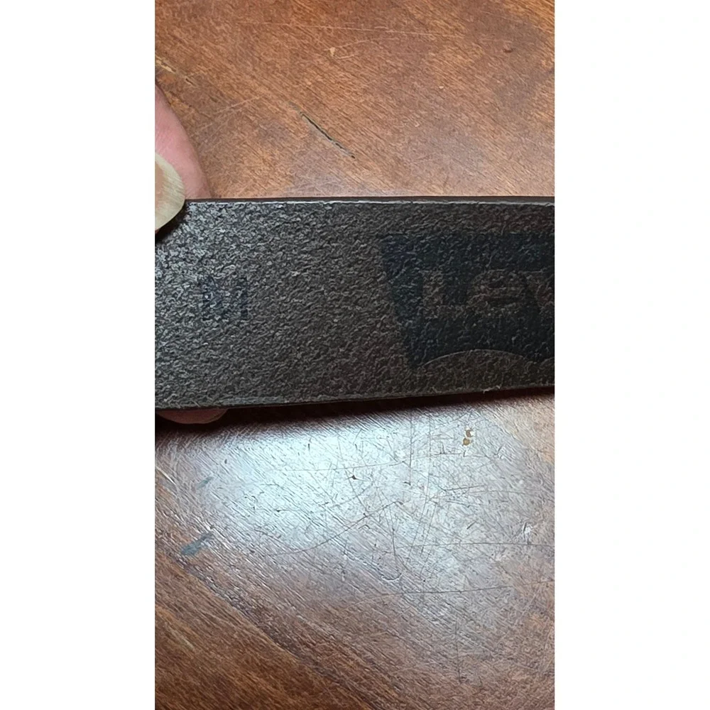 Levis levi genuine